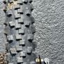 Jupiter Atlas 27.5 Wheels Image 9