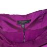 Brand New Ted Baker 100% silk dress, labels attached Image 3