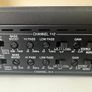 Blaupunkt Velocity VR SIX - 6-Channel Reference Car Amplifier, 1200W Image 4