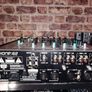 Allen & Heath Xone 62 Image 5