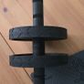 Roller Wheel Image 2