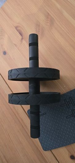 Roller Wheel