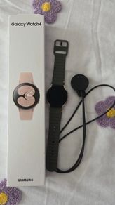 samsung galaxy watch 4