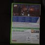 XBOX360 | Guitar Hero Livea Image 2