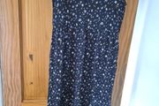 Fat Face dress