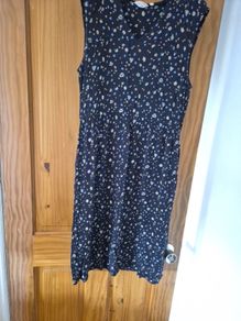 Fat Face dress