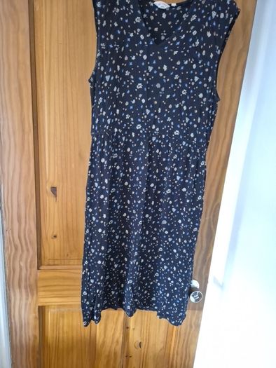 Fat Face dress