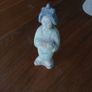 Chinese figurine Image 2