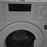 Washing Machine Image 3