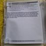 Fifa 13 Ultimate Edition PlayStation3 Ps3 Games Original Image 4