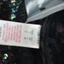 PRIMARK sparkly sequinned top Sz 16 - Bnwt Rrp 20 Image 7