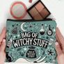 Witchy Accessory - excellent for travelling - nice gift Image 3