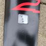 Forge Steel - Extendable Loppers Image 8