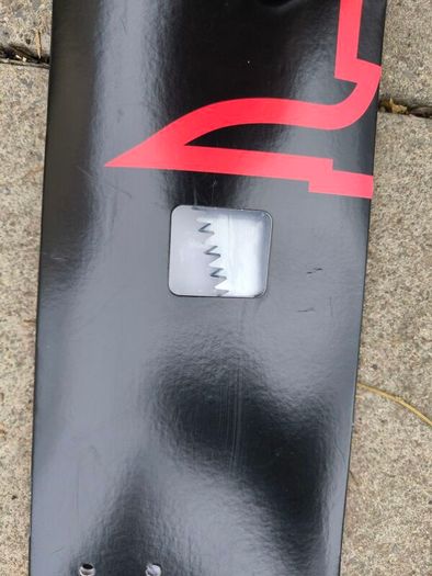 Forge Steel - Extendable Loppers
