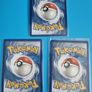 Pokemon V Bundle Image 2
