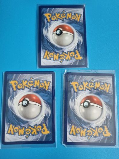 Pokemon V Bundle