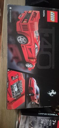 lego