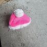 Skiing Hat HTF MLP G1 Accessories Outfits My Little Pony Image 2