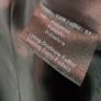 Fuchs Schmitt Designer Jacket Image 5