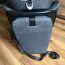 isofix swivel car seat Image 5