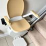 Reconditioned Stairlifts Image 3