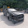 Breaking jaguar XF r-tipe 2018 2.0 diesel Image 2