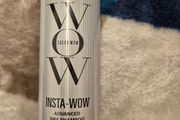 Color Wow Insta-Wow Advanced Dry Shampoo 60ml