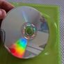 Sega Superstars Tennis Xbox360 Games Original Image 9