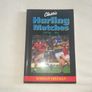 Classic Hurling Matches  1976 -1991 Gaa Book Image 4