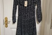 RRP 140e Michael Kors BNWT dress