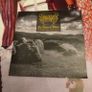 Winterfylleth Anthology 2007-2013 Image 3