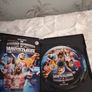 The Greatest superstars of Wrestlemania Image 2
