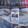 boys clothes bundle Image 2