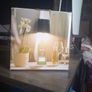 K-Bright Touch Operated Bottle Lamp Image 4