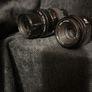 Minolta Image 2