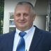 viorel.ardelean