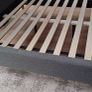 Double bed for sale Image 7