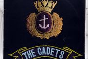 The Cadets - The Cadets Vinyl Album