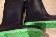 Wellies