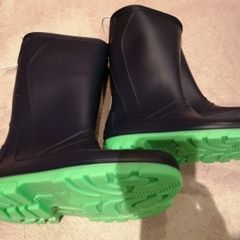 Wellies