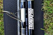 TronixPro Xenon Zero 4.5m Surf Rod