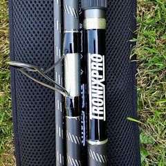 TronixPro Xenon Zero 4.5m Surf Rod