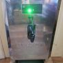 Burco 10Ltr Auto Fill Water Boiler Image 7