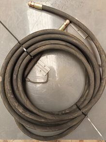 Hose for Powerwasher
