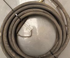 Hose for Powerwasher
