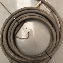 Hose for Powerwasher