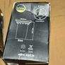 4x Eclipse Outdoor GU10 Drive/Walk Over Lights Stainless Steel (IP67) Brand New Image 5
