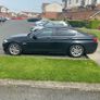 2013 Black BMW 523i Petrol | 185k km | NCT 08/27 Image 8