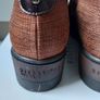 Hispanitas shoes Image 3