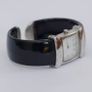 Ladies ETC Quartz Watch Image 5